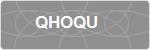 QHOQU