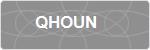 QHOUN