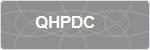 QHPDC
