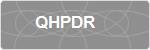 QHPDR