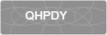 QHPDY