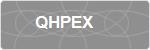 QHPEX
