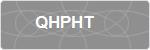 QHPHT