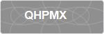 QHPMX