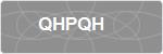 QHPQH