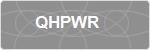 QHPWR