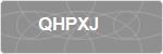 QHPXJ
