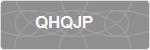 QHQJP