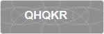 QHQKR
