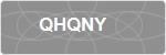 QHQNY