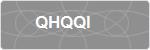 QHQQI