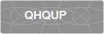 QHQUP