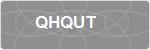 QHQUT