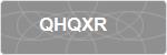 QHQXR