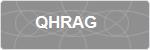 QHRAG