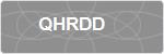 QHRDD