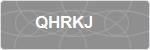 QHRKJ