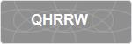 QHRRW