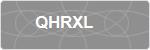 QHRXL