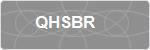 QHSBR