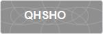 QHSHO