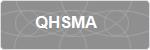 QHSMA