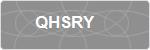 QHSRY