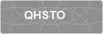 QHSTO