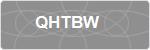 QHTBW