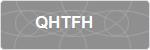 QHTFH