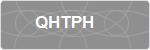 QHTPH