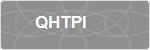 QHTPI