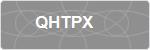 QHTPX