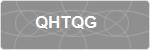 QHTQG