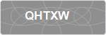 QHTXW