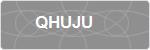 QHUJU