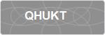 QHUKT