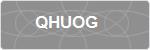 QHUOG