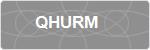 QHURM