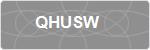 QHUSW