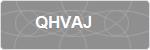 QHVAJ