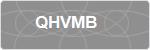 QHVMB
