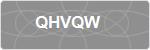 QHVQW