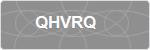 QHVRQ