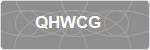 QHWCG
