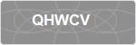 QHWCV
