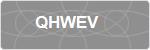 QHWEV