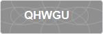 QHWGU
