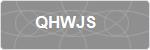QHWJS