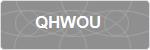 QHWOU